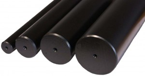 Induction Hardened Pin